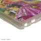 Jelly Back Cover Barbie for Tablet Lenovo TAB 4 10 TB-X304